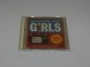 Scouting For Girls - Everybody Wants To Be On TV (CD)
